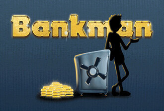 Bankman